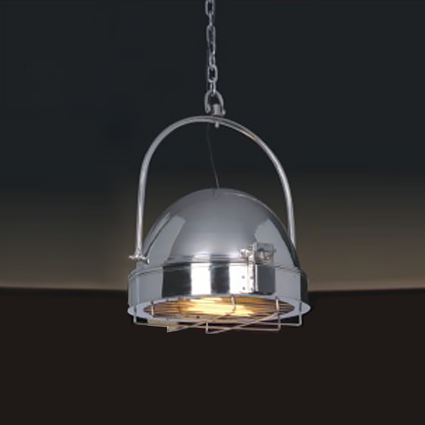подвесной светильник loft km026 steel delight collection