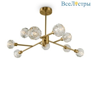 FR5114PL-09BZ