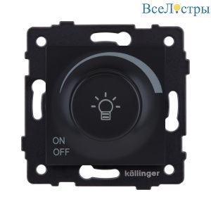 REA-027BM