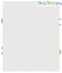 Б0070401
