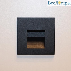 DL 3019 black