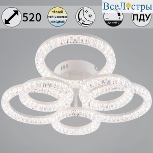 09847-0.3-3+3A WH