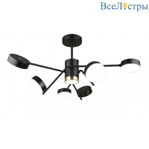 PLC-7051-730-6