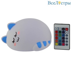 Б0041095