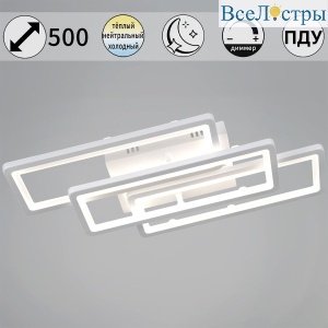 03629-0.3-03A WH