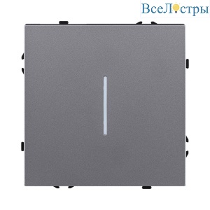 EC-012GY