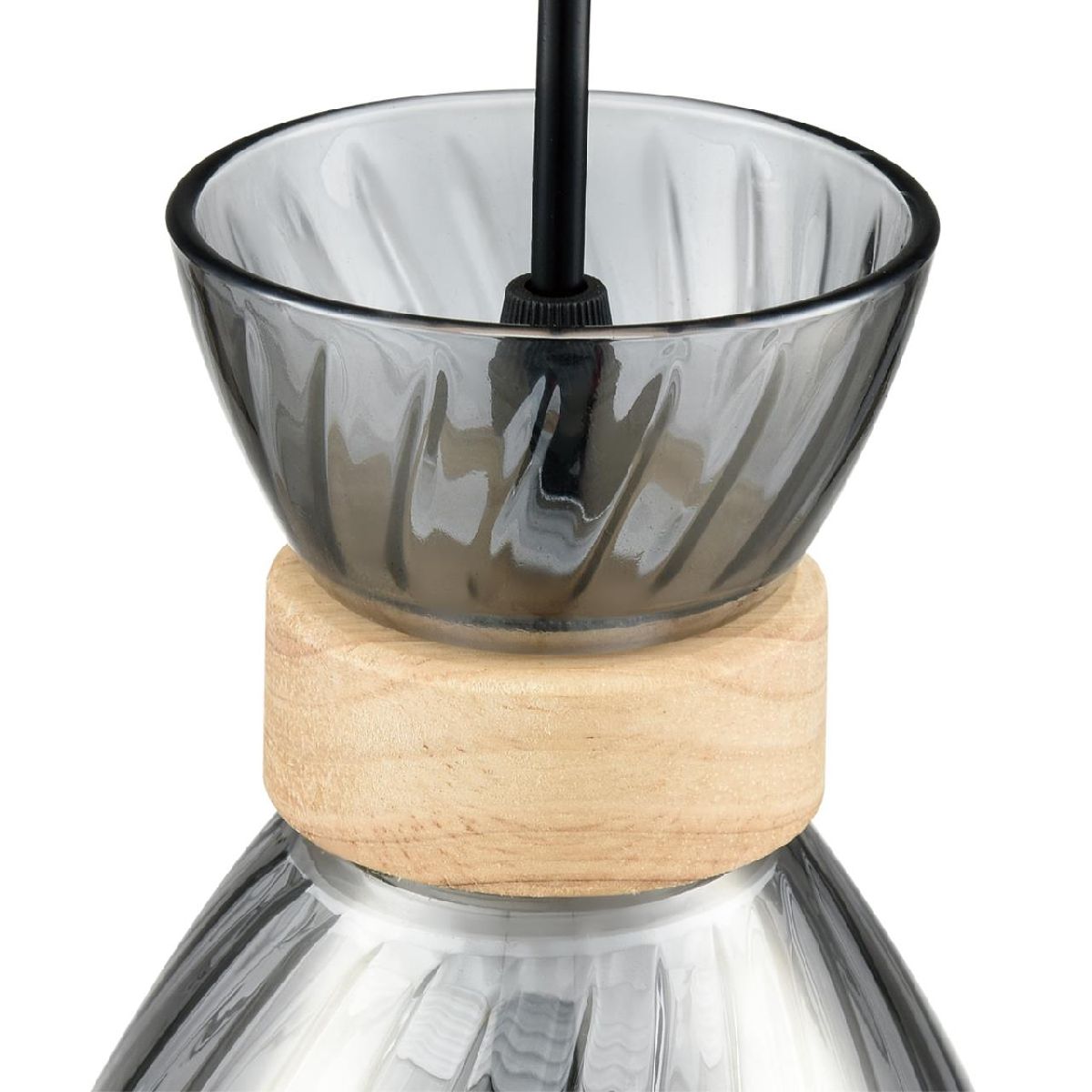 подвесной светильник lumion suspentioni mirabela 8050/1a