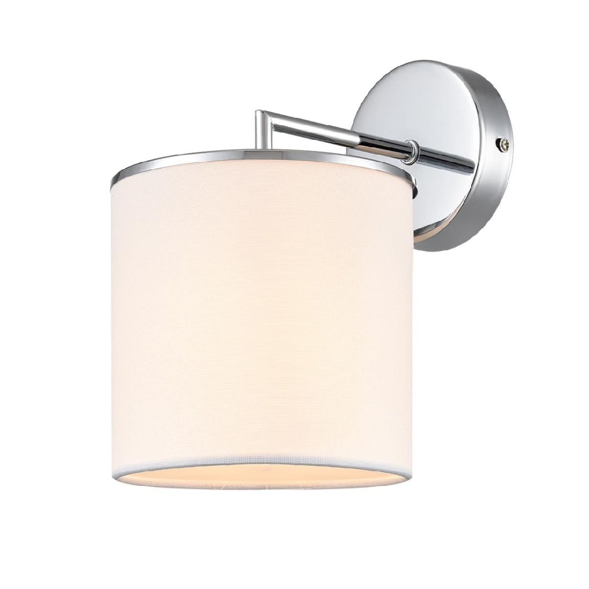 бра lumion suntori 6591/1w