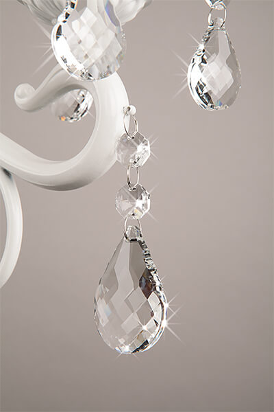 бра bogates 701/1 strotskis