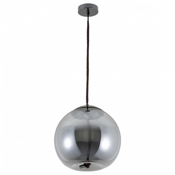 подвесной светильник arte lamp cody a7768sp-1bc