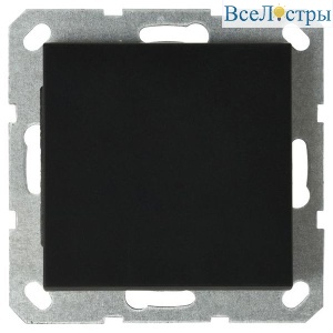 G3011PB