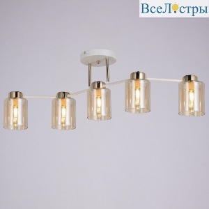 IL6111-5COU-79 WH GD Qui