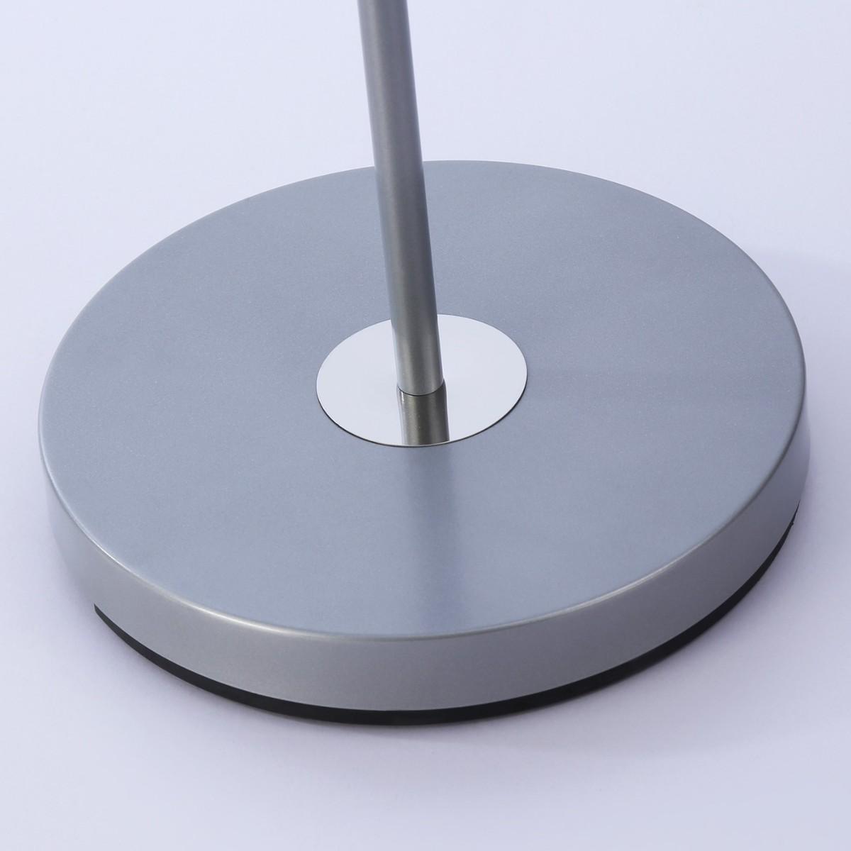 торшер ambrella light traditional tr97658