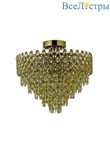 Osoppo E 1.5.40.100 G