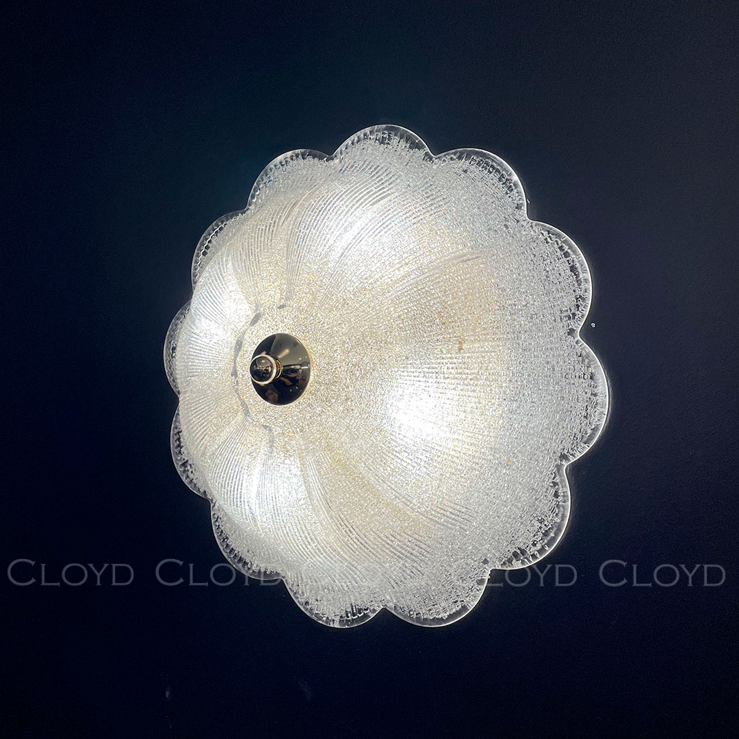 потолочный светильник cloyd obelia 11281
