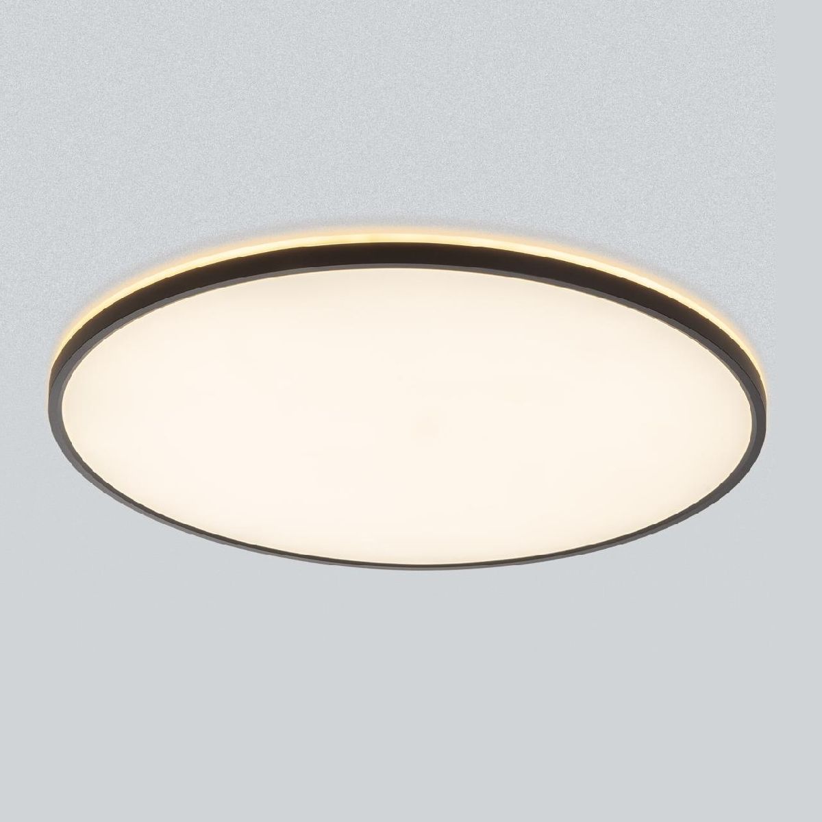 потолочный светильник citilux norma cl748601