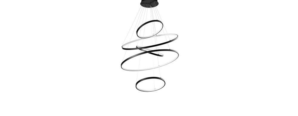 Arcane Arte Lamp