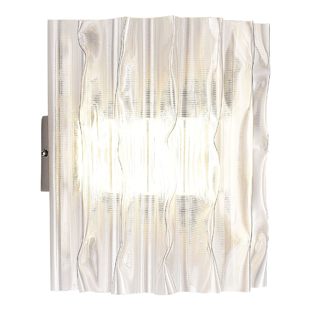 настенный светильник st luce nazare sl6012.501.01