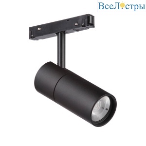 VT0200010-01.1