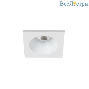 A2858PL-1WH