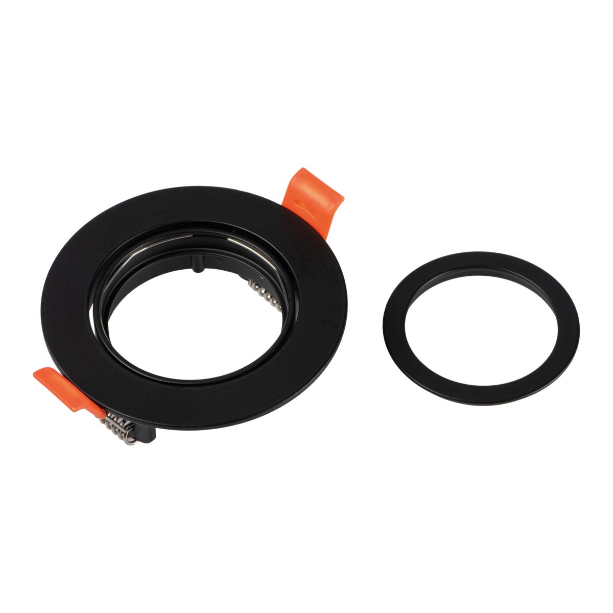 декоративное кольцо kanlux dalla 22436