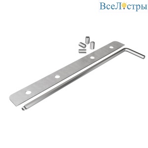 К-08-32