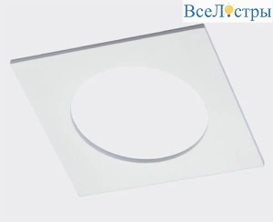 SP 01 white