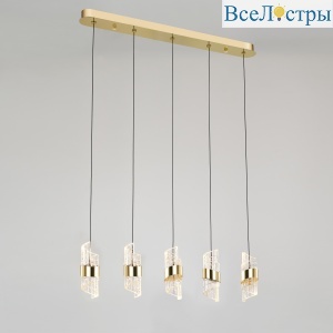 MD23001022-5B gold