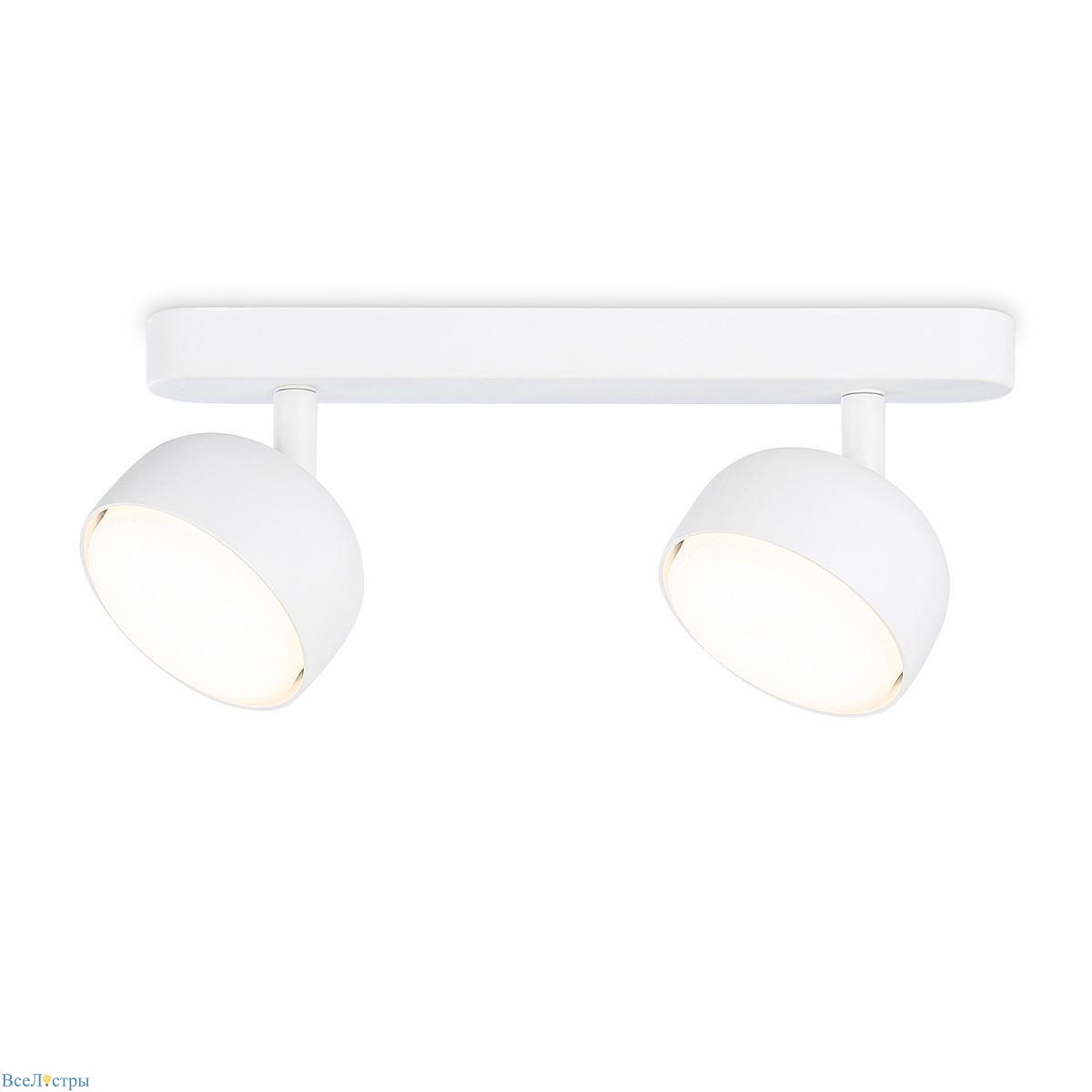 спот ambrella light techno spot techno tn71011