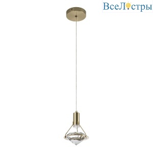 ML.88973.1 BS