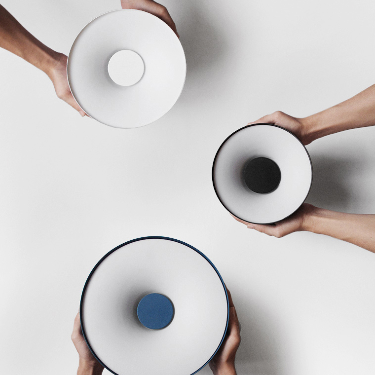 потолочный светильник imperiumloft djembe 184479-26