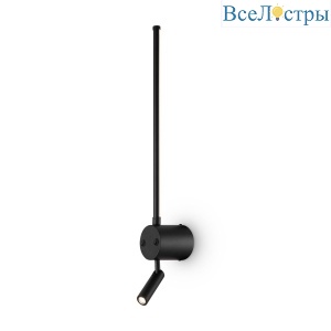 FR6063WL-L24B