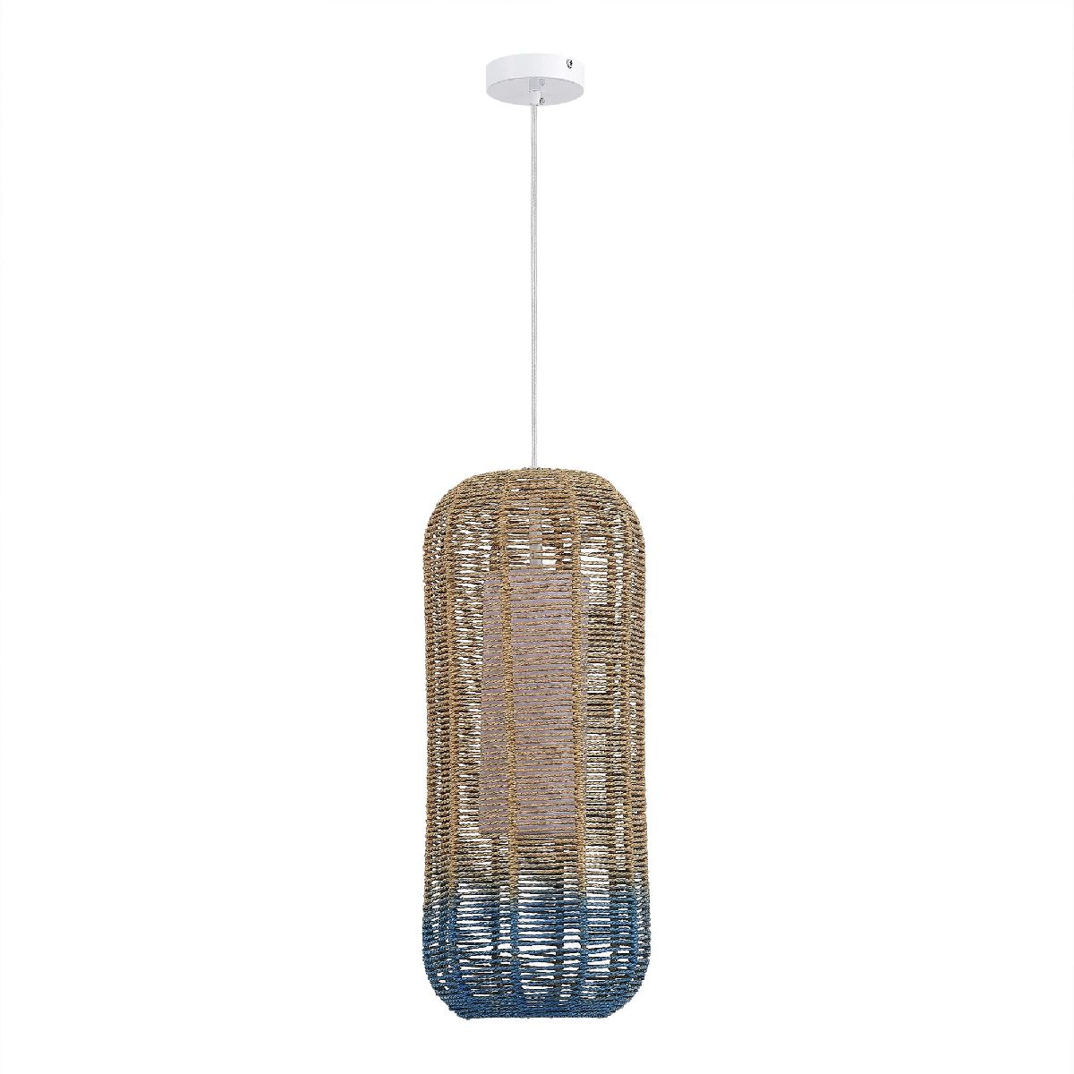 подвесной светильник st luce vimini sl1514.603.01