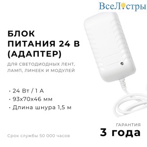 03-152