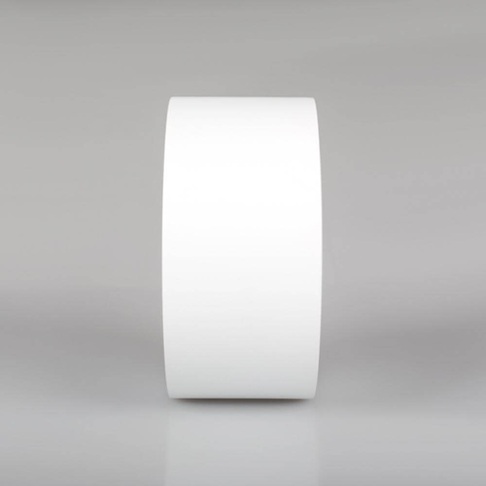 накладной светильник arlight sp-rondo-140a-18w warm white 022226