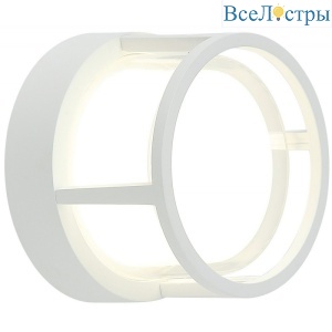 IL.0014.0015 WH