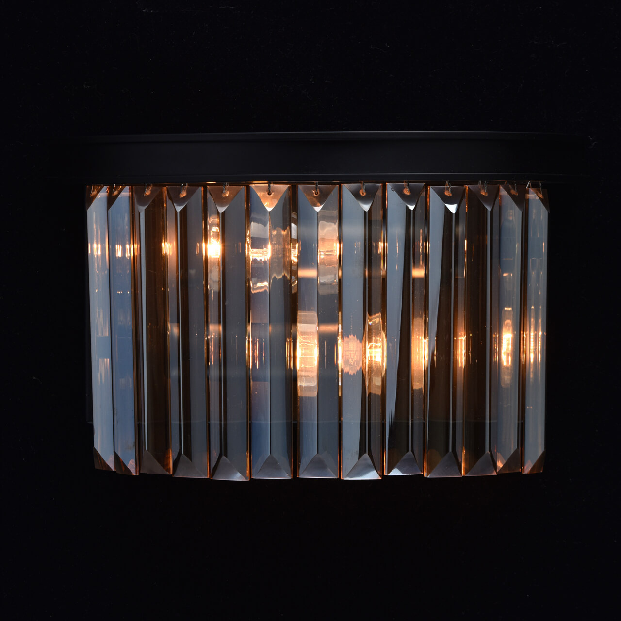настенный светильник mw-light гослар 498025402