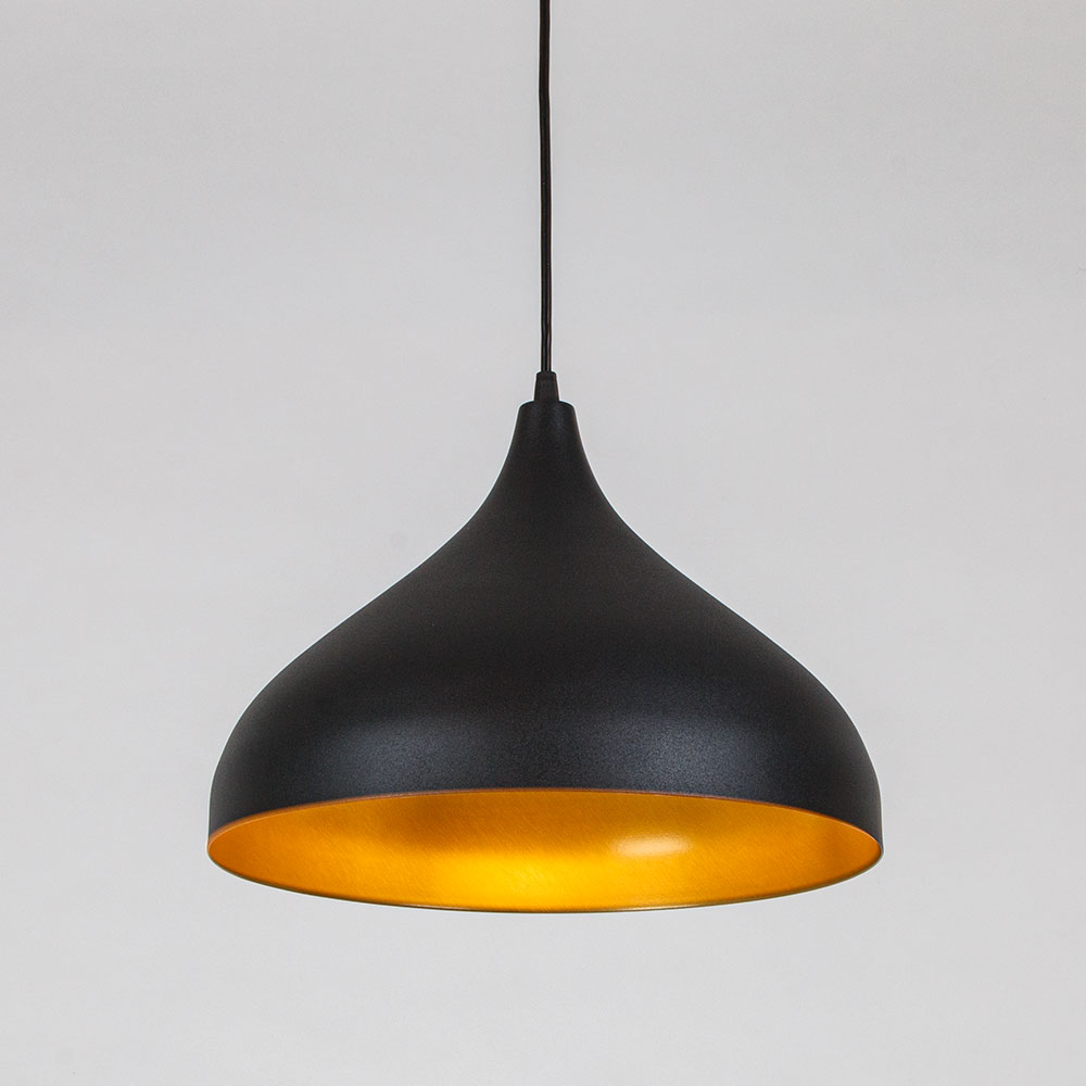 Carmel Arte Lamp 