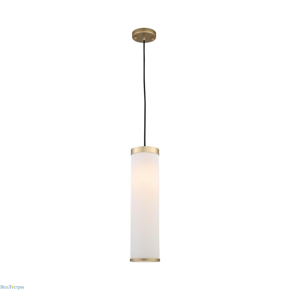 подвесной светильник favourite vulcano 2712-1p