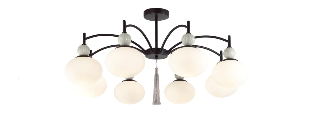 Neoclassi Gloriya Lumion