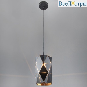 50145/1 черный