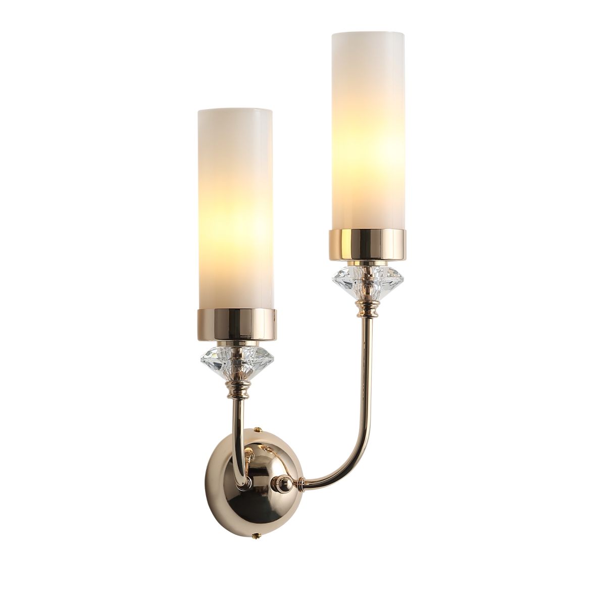 бра st luce элегра sl1402.251.02