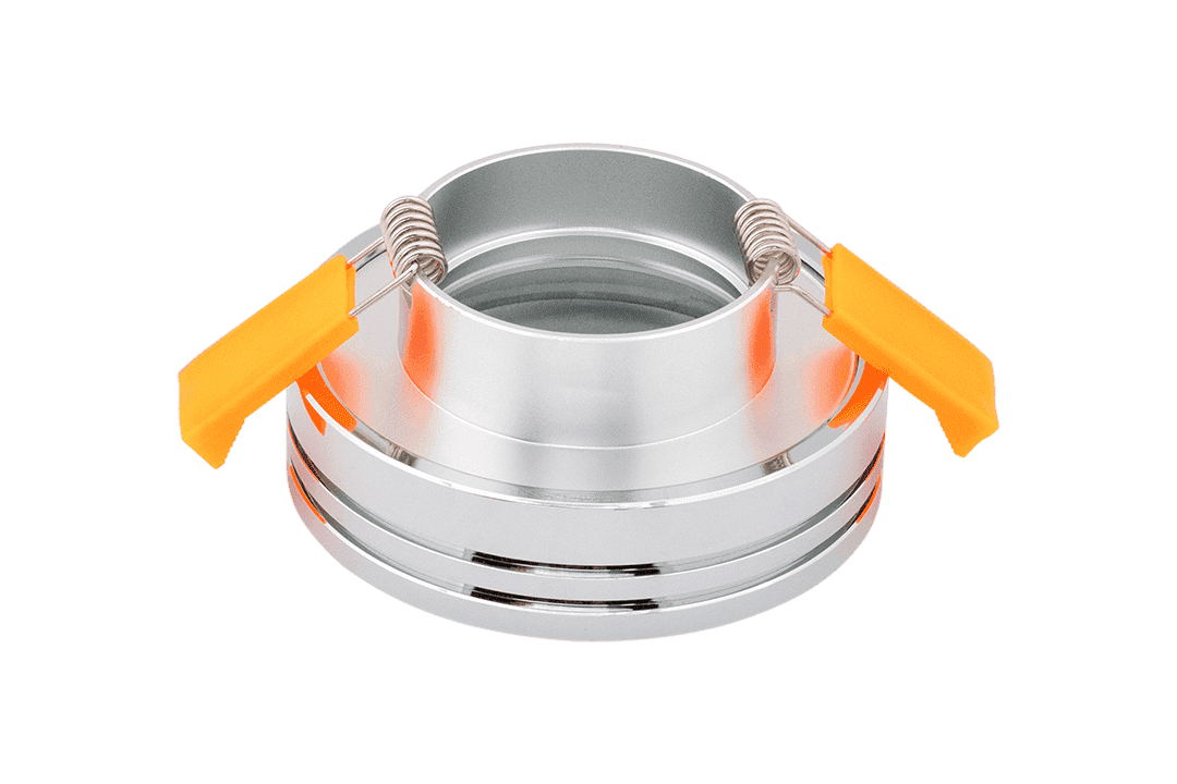 встраиваемый светильник designled nc720-1ch 002231