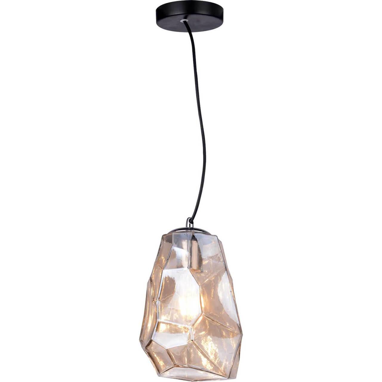 подвесной светильник stilfort arezzola 2058/05/01p