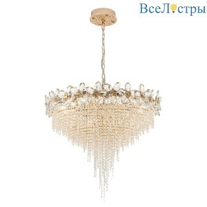 ML.9521.800 GD