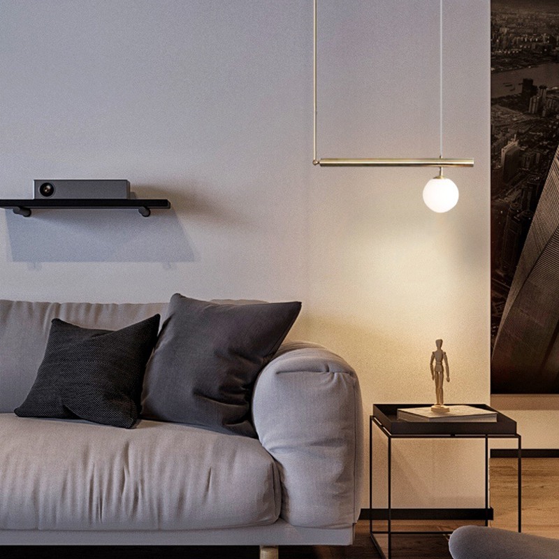 подвесной светильник imperium loft barra 204150-26