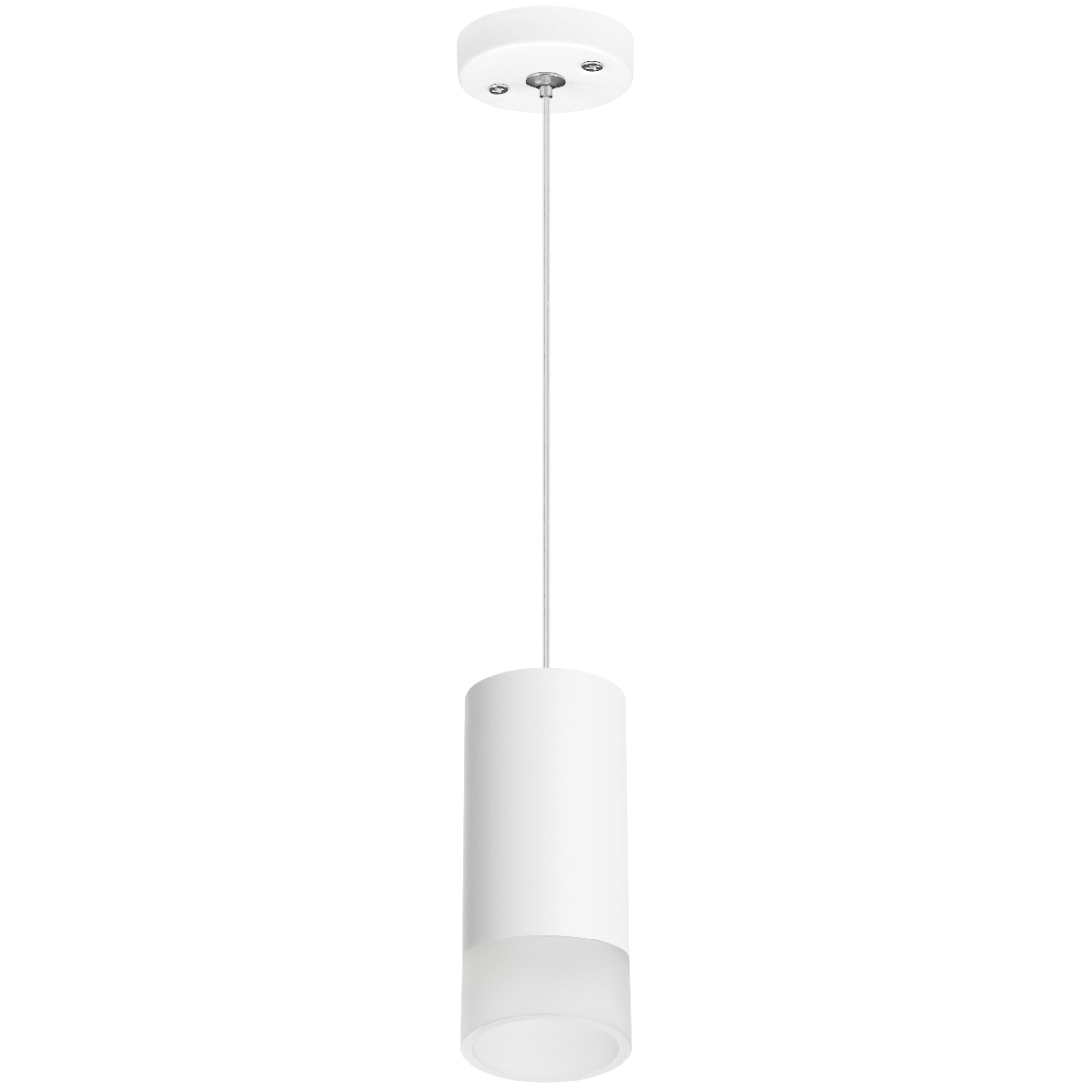 подвесной светильник lightstar rullo rp43631 (214436+590056+202431)