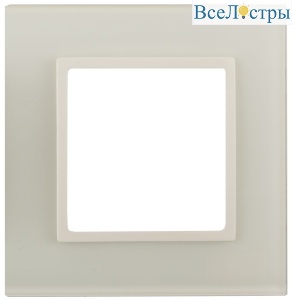 Б0034471
