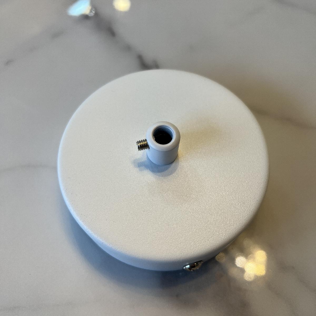 подвесной светильник imperiumloft nord 190502-26