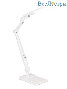 TL-402W